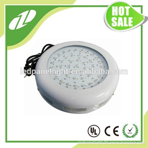multi spectrum bridgelux hps 400w light hydroponic replacements 135w